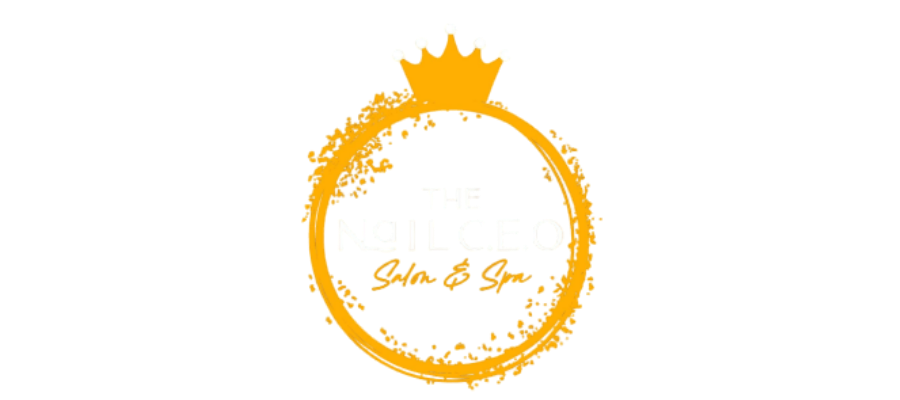The Nail C.E.O